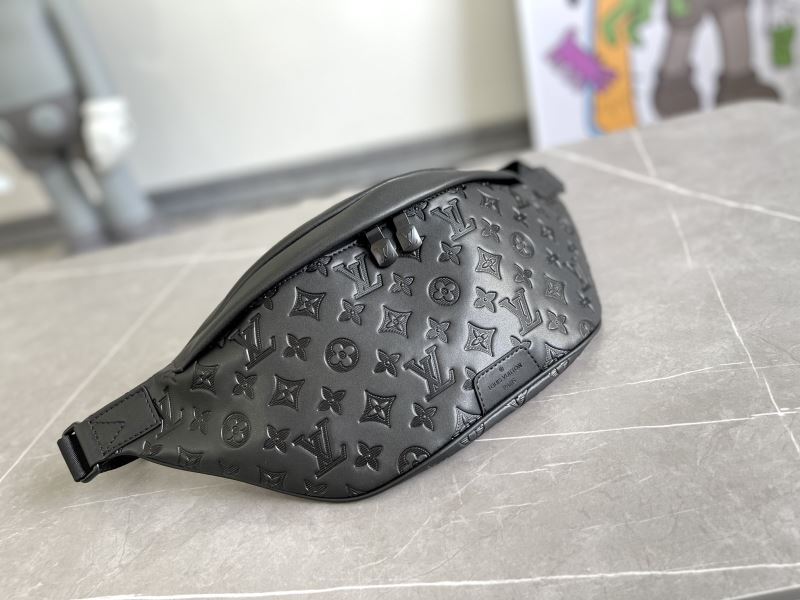 Louis Vuitton Waist Chest Packs